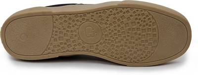 CUBEBRO Canvas Shoes, Casuals, Sneakers