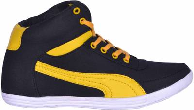 Sukun Sneakers