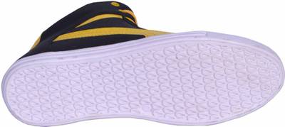 Sukun Sneakers
