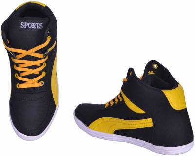 Sukun Sneakers
