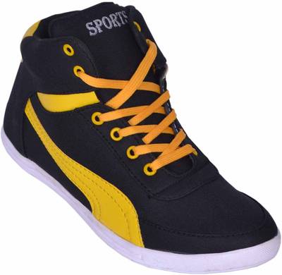 Sukun Sneakers