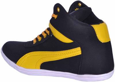 Sukun Sneakers
