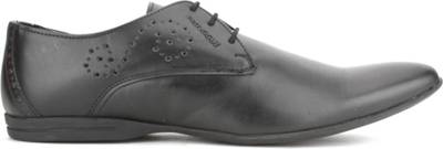 Provogue Lace Up Shoes