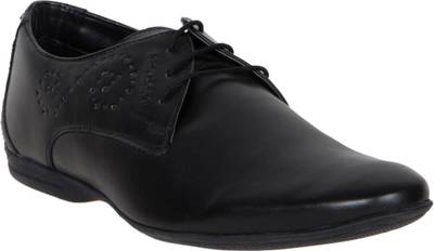 Provogue Lace Up Shoes