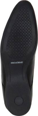 Provogue Lace Up Shoes