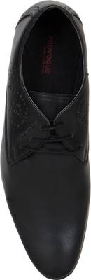 Provogue Lace Up Shoes
