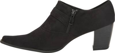 Trotters Slip On