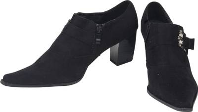 Trotters Slip On