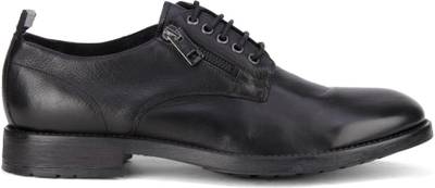 Diesel Lace Up