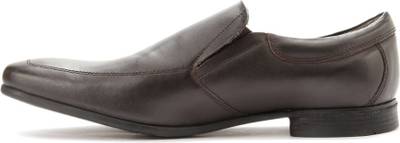Arrow Slip On shoes