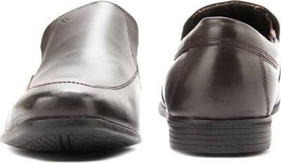 Arrow Slip On shoes