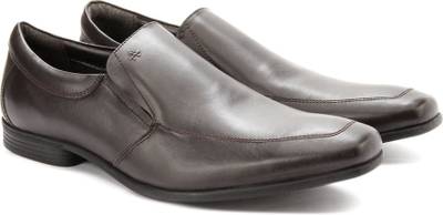 Arrow Slip On shoes