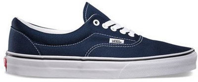 

Vans Era SS19 Sneakers For Men(Navy
