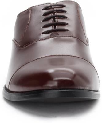 Metro Formal Slip On Shoes
