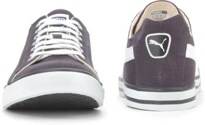 Puma Men Sneakers