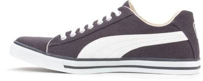 Puma Men Sneakers