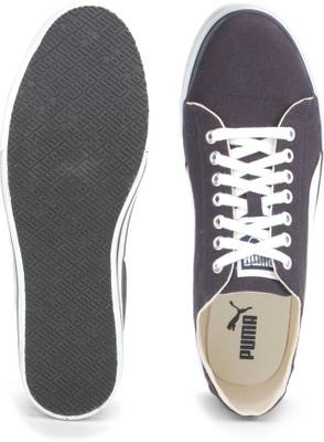 Puma Men Sneakers