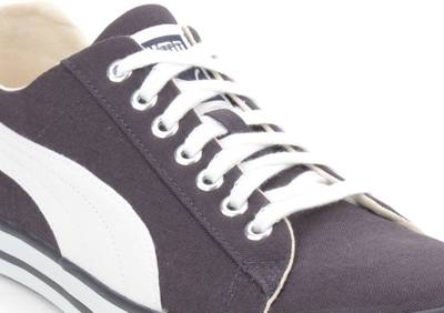 Puma Men Sneakers