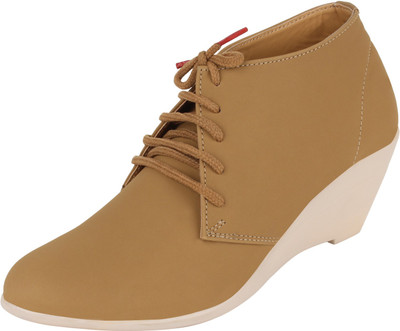 

Niremo Girls, Beige