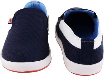 Fashion67 Stylish and Trendy Sneakers