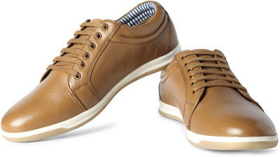 

Allen Solly Casual Shoes For Men(Brown