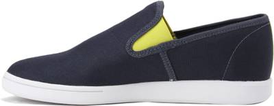 Reebok COURT SLIP ST Loafers