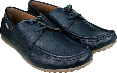 

U.S. Polo Assn Victor Casuals For Men(Blue, Navy
