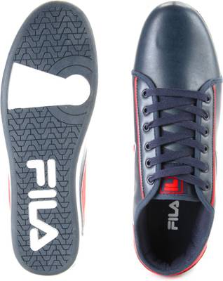 Fila Sneakers