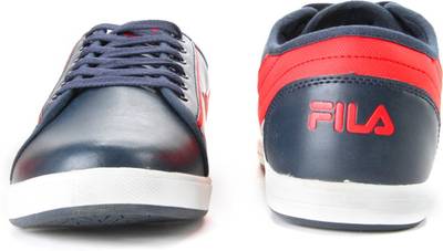 Fila Sneakers