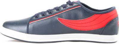 Fila Sneakers