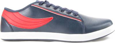 Fila Sneakers