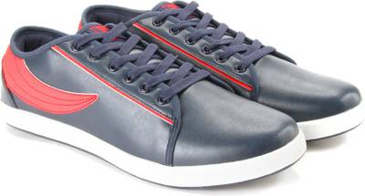 Fila Sneakers