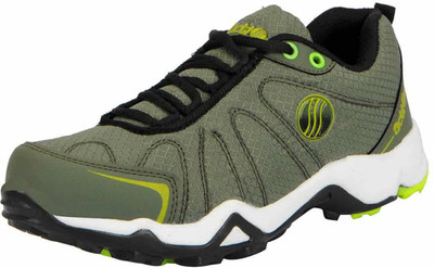 

Action Casuals For Men(Olive, Black