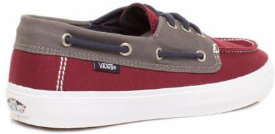 vans chauffeur