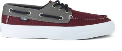 VANS CHAUFFEUR SF Men Sneakers