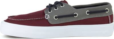 VANS CHAUFFEUR SF Men Sneakers