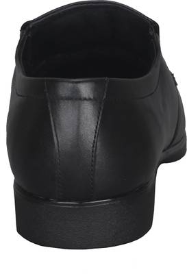 Adamis MG1 BLACK Slip On