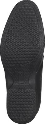 Adamis MG1 BLACK Slip On