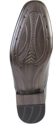 Tycoon Lace Up Shoes