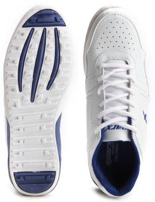 Sparx Men Sneakers