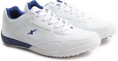 Sparx Men Sneakers