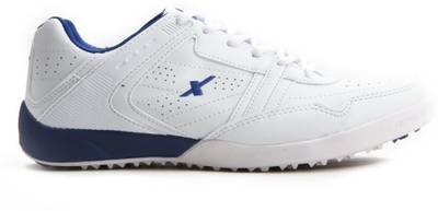 Sparx Men Sneakers
