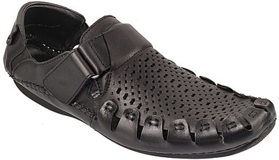 

Metro Da Vinchi Sneakers For Men(Black, 11;black