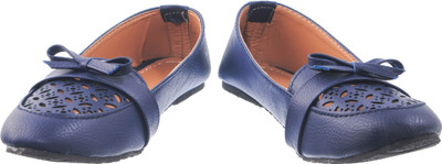 

Cws Bellies Bellies For Women(Blue