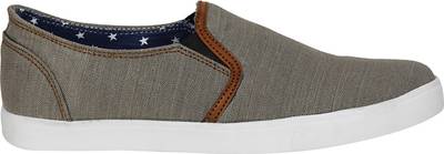 Kraasa Keech Loafers, Mocassin, Sneakers, Party Wear