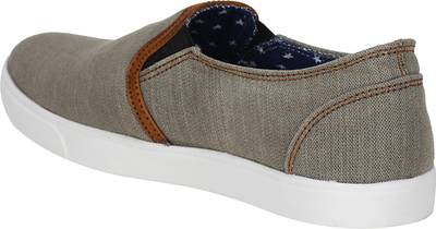 Kraasa Keech Loafers, Mocassin, Sneakers, Party Wear