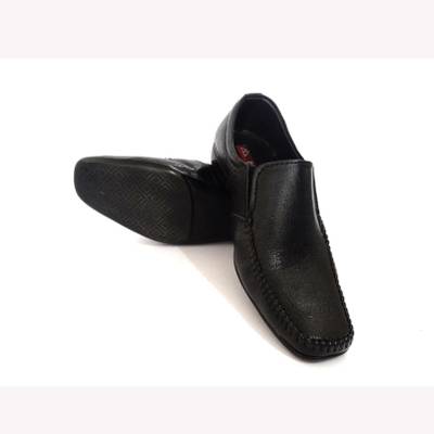 Besto Casual Shoes