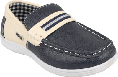 

KITTENS Boys, Navy