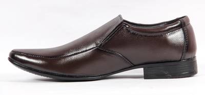 Frendo Corporate Casuals