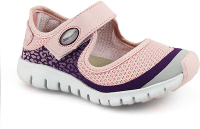 

Bibi Girls(Multicolor, Multicolour